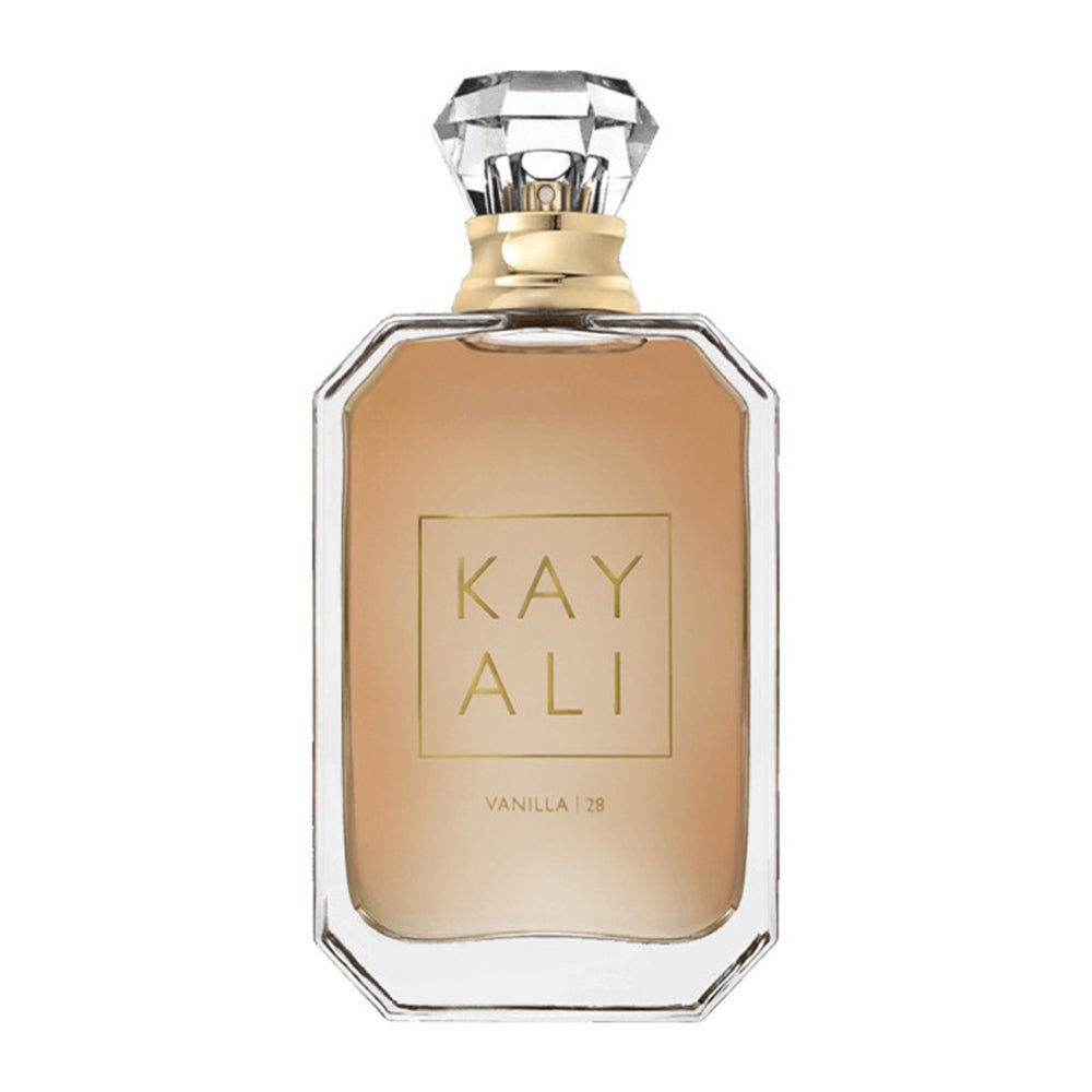 KAYALI VANILLA 28 EDP 100 ML