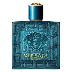 VERSACE EROS EDP 100 ML FOR MEN