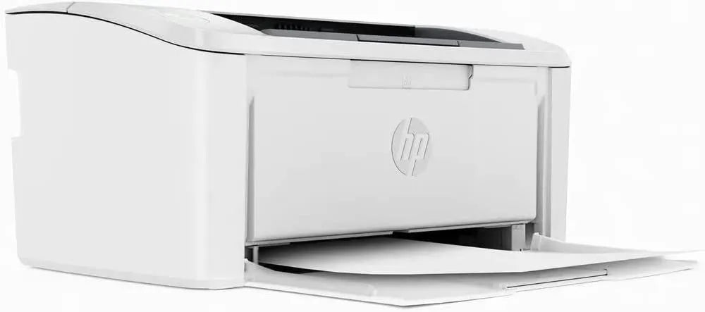 HP LaserJet M111w Printer 1YW