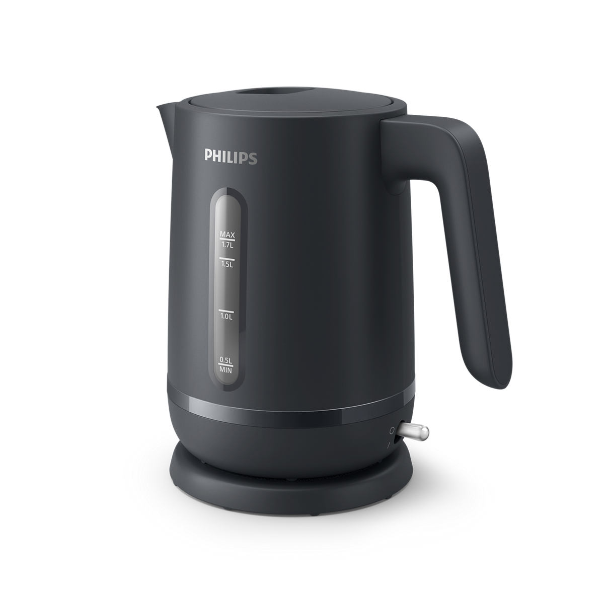 HD9314/90 KETTLE 1.7L/2200W 1000 SERIES