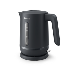 HD9314/90 KETTLE 1.7L/2200W 1000 SERIES