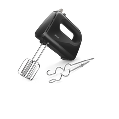 HR3704/11 PHILIPS MIXER 280W