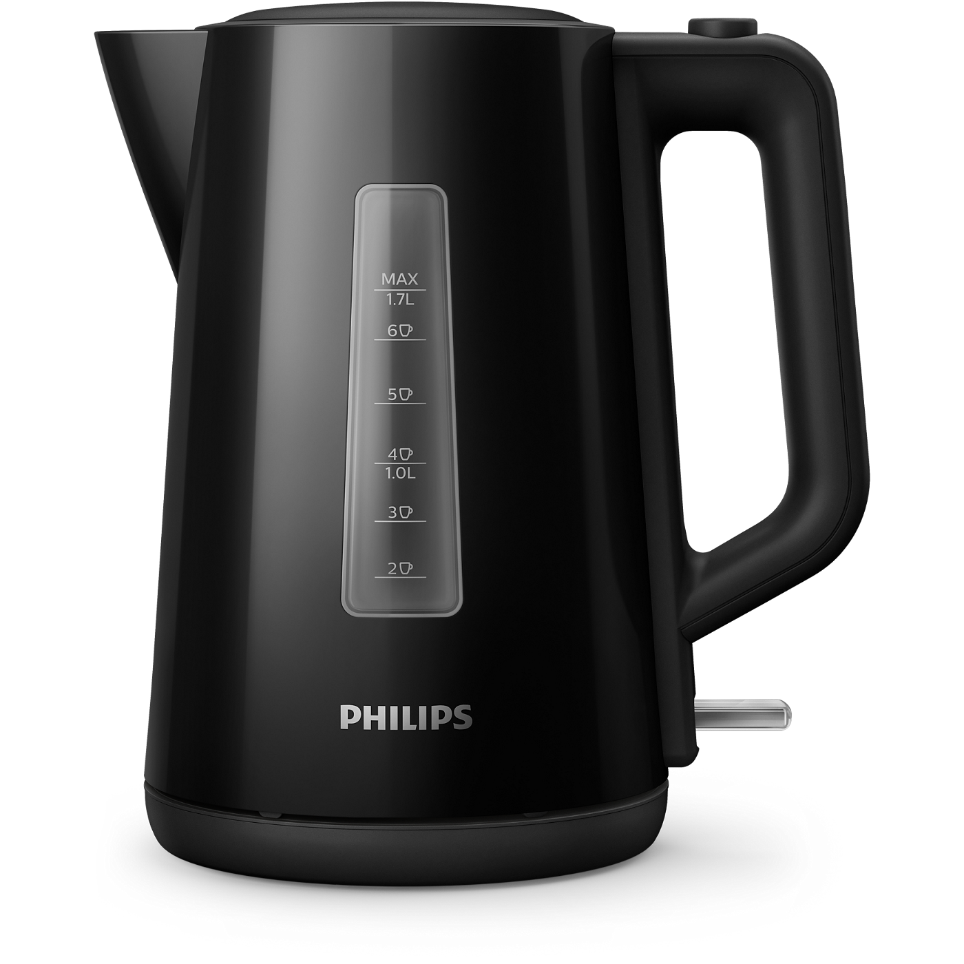 HD9318/01 PHILIPS KETTLE 1.7L/2200W