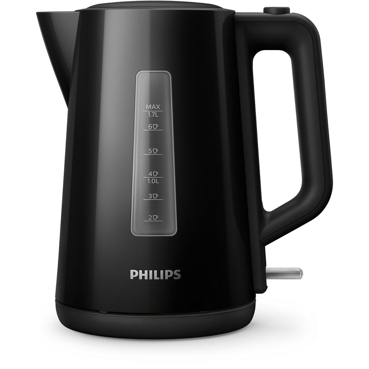 HD9318/01 PHILIPS KETTLE 1.7L/2200W