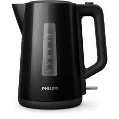 HD9318/01 PHILIPS KETTLE 1.7L/2200W