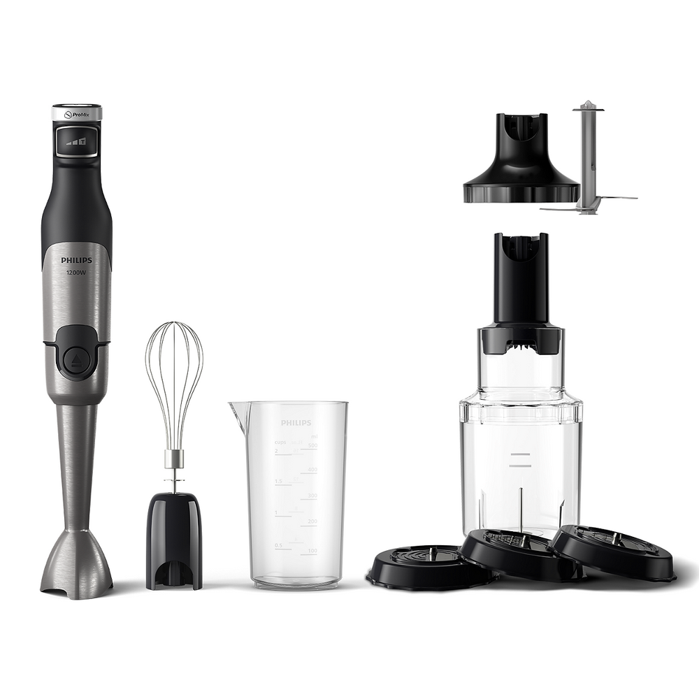 HR2684/00 PHILIPS HAND BLENDER 1200W