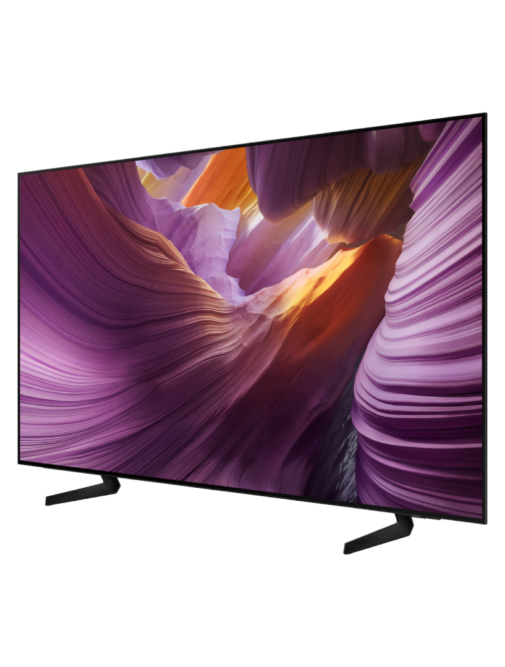 Samsung 83 inch S85F OLED 4K Smart TV