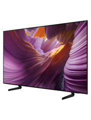 Samsung 83 inch S85F OLED 4K Smart TV