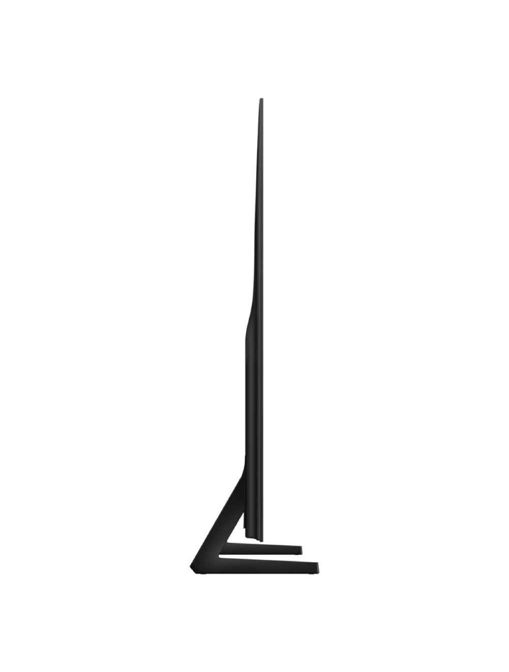 Samsung 83 inch S85F OLED 4K Smart TV