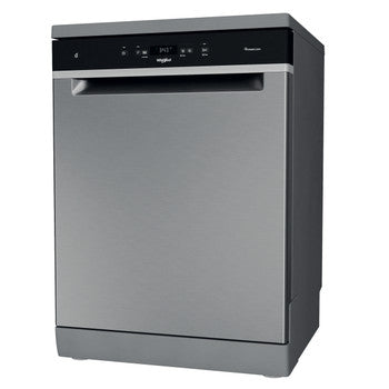 WFC 3C33 PF X UK�WHPL D/WSH 8PRG 14SET S