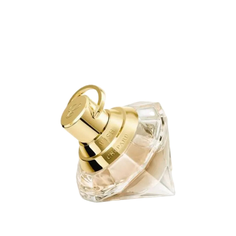 Chopard Brilliant Wish L EDP 75 Ml