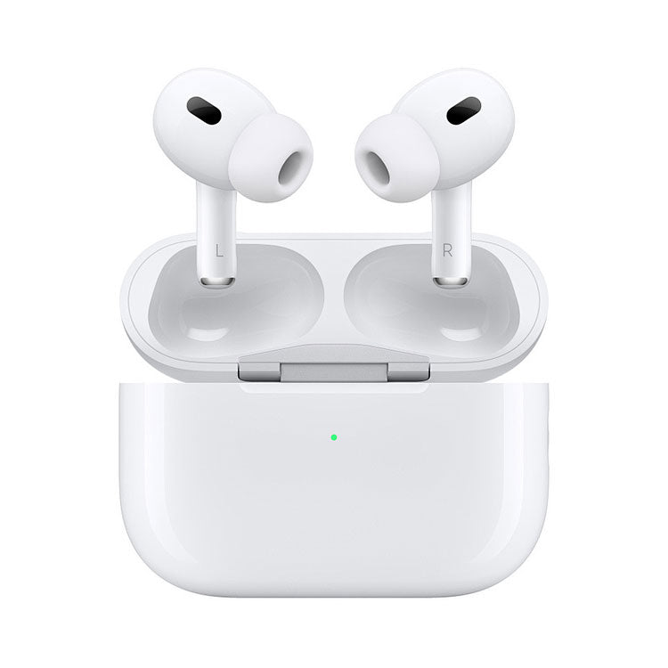 WIWU Airbuds Pro 2 SE White