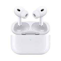 WIWU Airbuds Pro 2 SE White