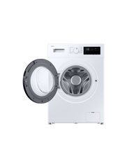 Samsung Washer Ftl 8 Kg - White