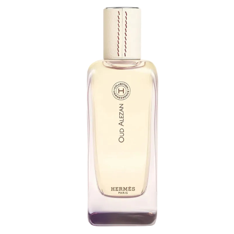 HERMES COH Oud Alezan EDP  100ml