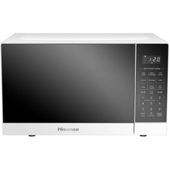 HMAS2509WP 25L DIGITAL 900W WHT