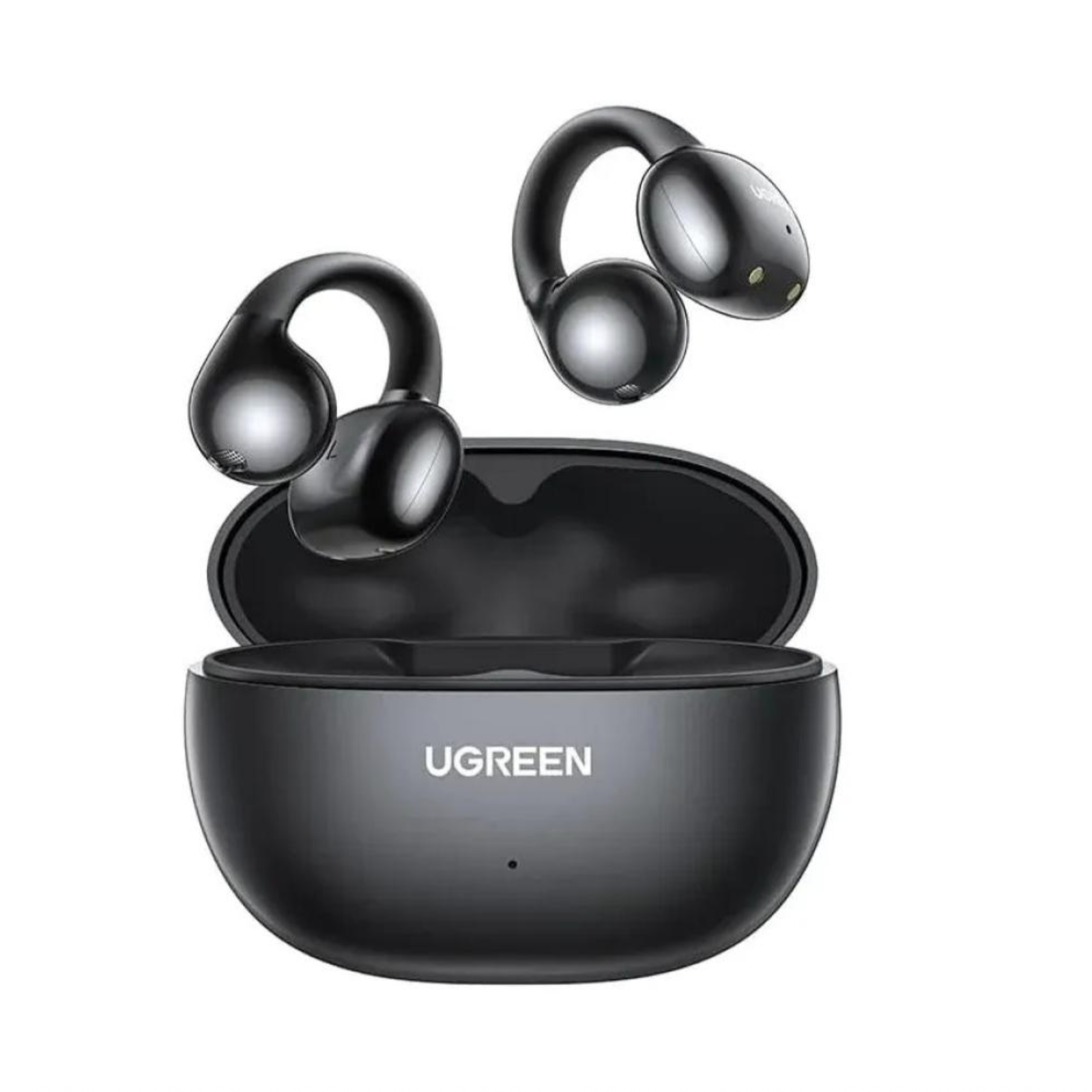 UGREEN HiTune S3 True Wireless Earbuds Black