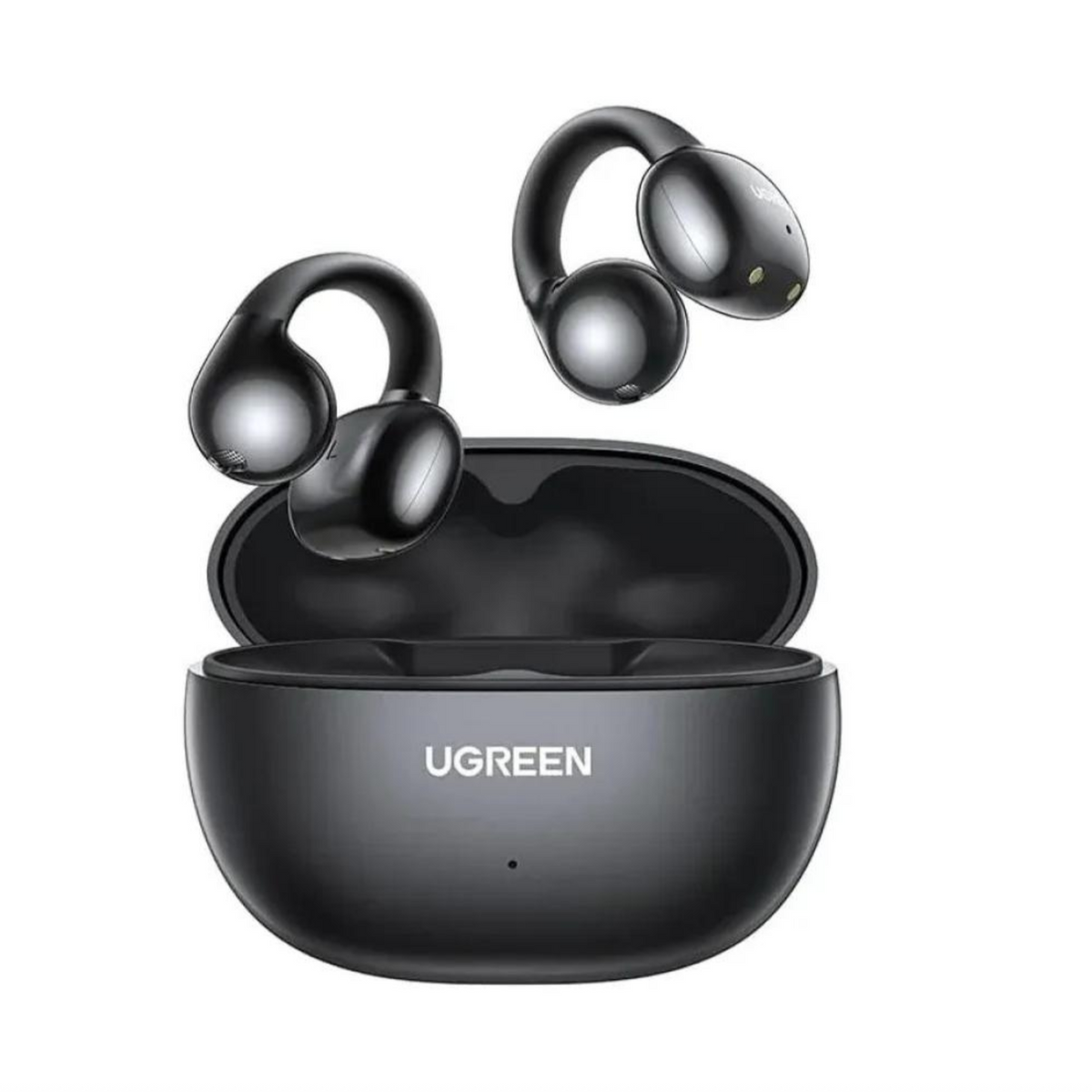 UGREEN HiTune S3 True Wireless Earbuds Black