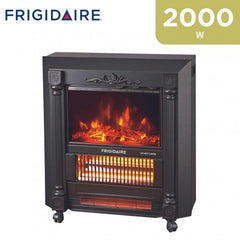 FD-FPH300 FRIGIDAIRE FIREPLACE HEATER