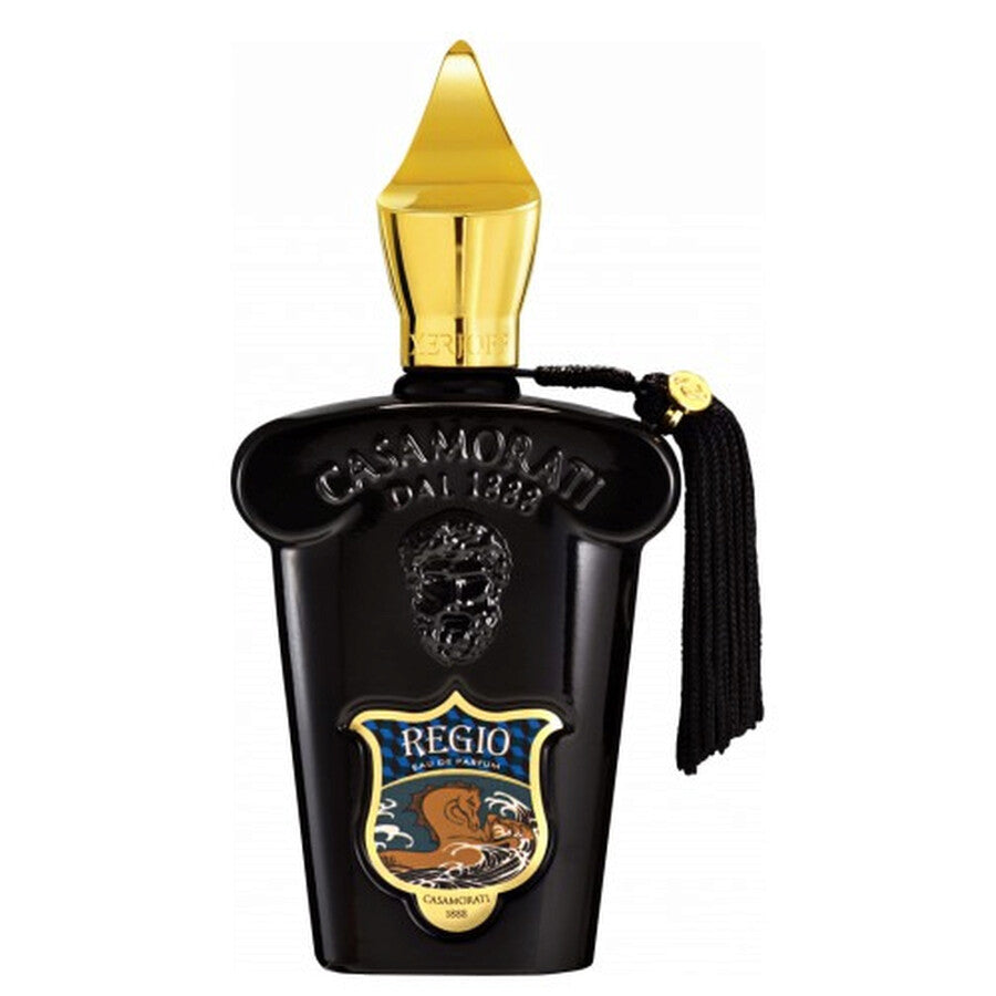 XERJOFF CASAMORATI 1888 REGIO EDP 100ML