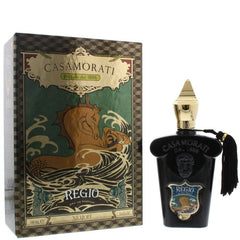 XERJOFF CASAMORATI 1888 REGIO EDP 100ML