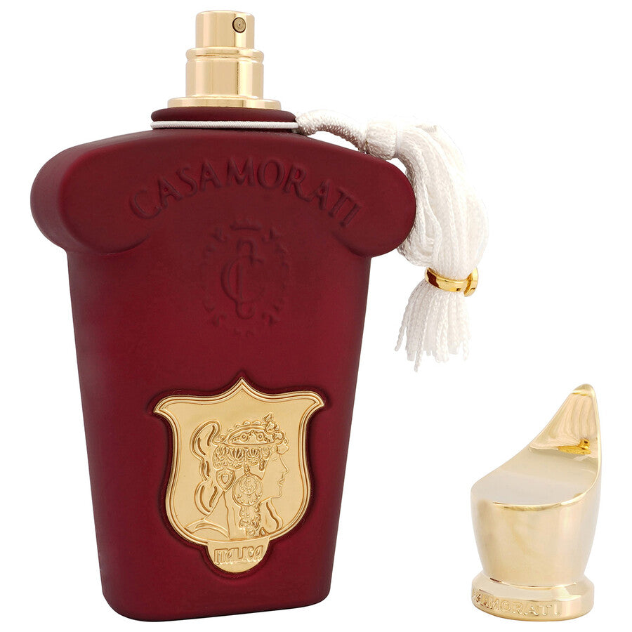 Xerjoff Casamorati 1888 Italica Edp 100 Ml