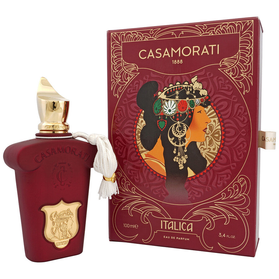 Xerjoff Casamorati 1888 Italica Edp 100 Ml