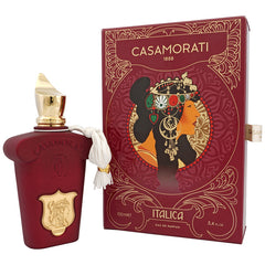 Xerjoff Casamorati 1888 Italica Edp 100 Ml
