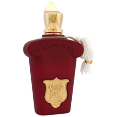 Xerjoff Casamorati 1888 Italica Edp 100 Ml