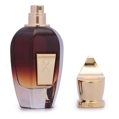 XERJOFF OUD STARS ALEXANDARIA II EDP 50ML