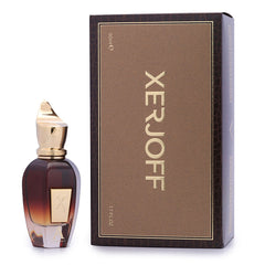 XERJOFF OUD STARS ALEXANDARIA II EDP 50ML