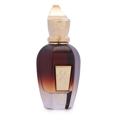 XERJOFF OUD STARS ALEXANDARIA II EDP 50ML