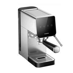 Xiaomi Mijia Semi-automatic Espresso Machine UK