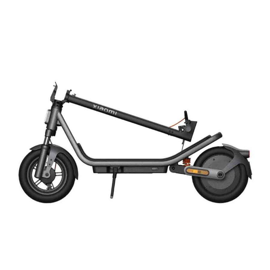 Xiaomi Electric Scooter 6 Lite GL