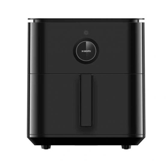 Mi Smart Air Fryer 6.5L -Black