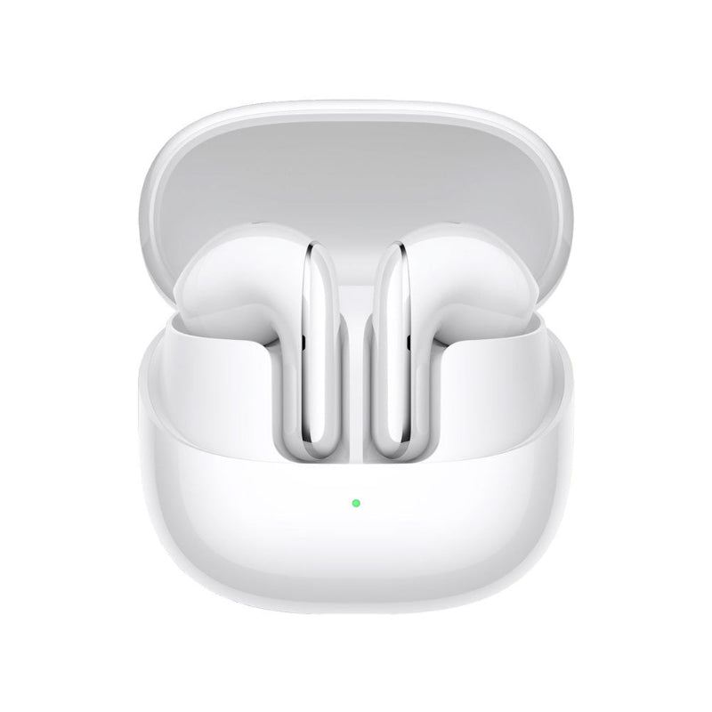 Xiaomi Buds 5-Ceramic White
