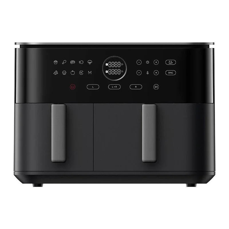 Xiaomi Dual Zone Air Fryer 10L GB