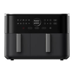Xiaomi Dual Zone Air Fryer 10L GB