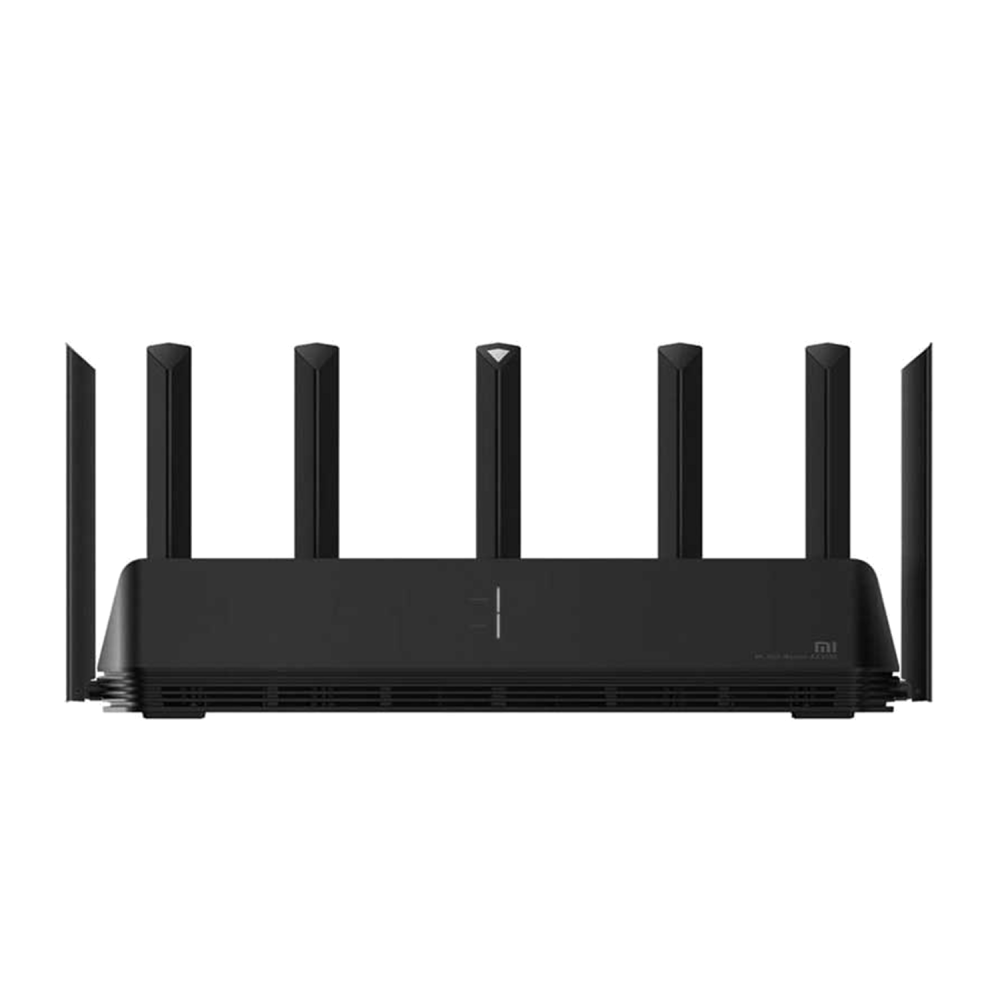 جهاز توجيه Xiaomi Mi AIoT Router AX3600