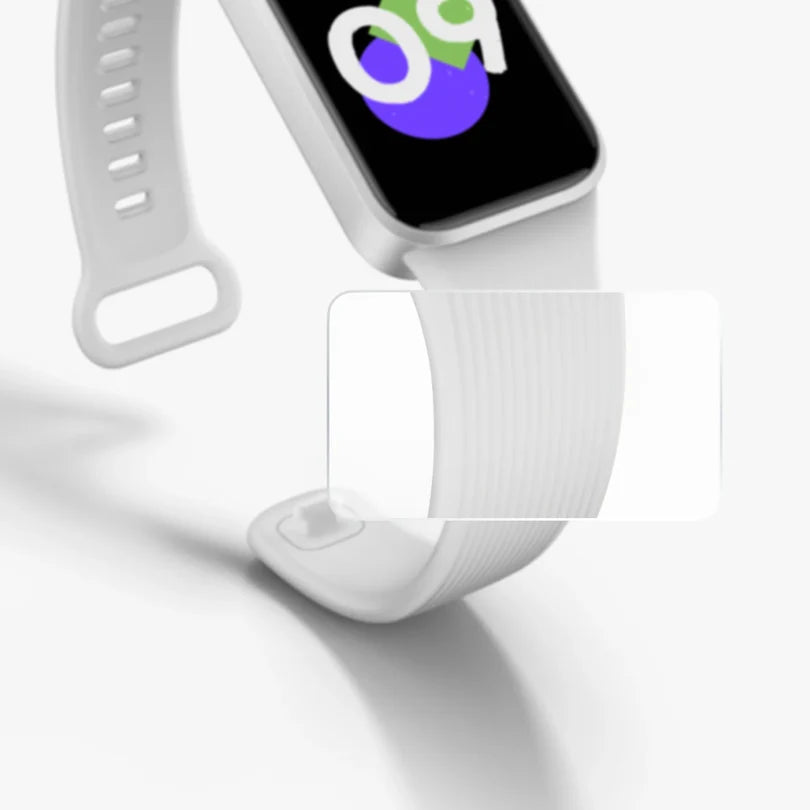 Xiaomi  Smart Band 11 Active Gray