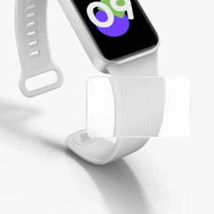 Xiaomi  Smart Band 11 Active Gray