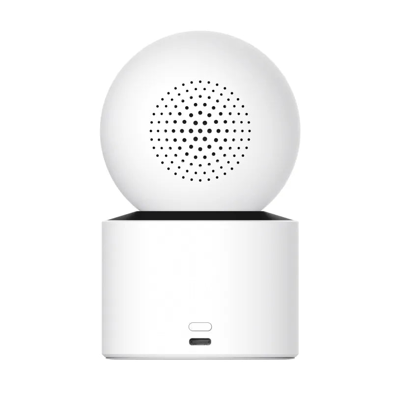 Xiaomi Smart Camera C300 Dual EU