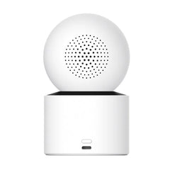 Xiaomi Smart Camera C300 Dual EU
