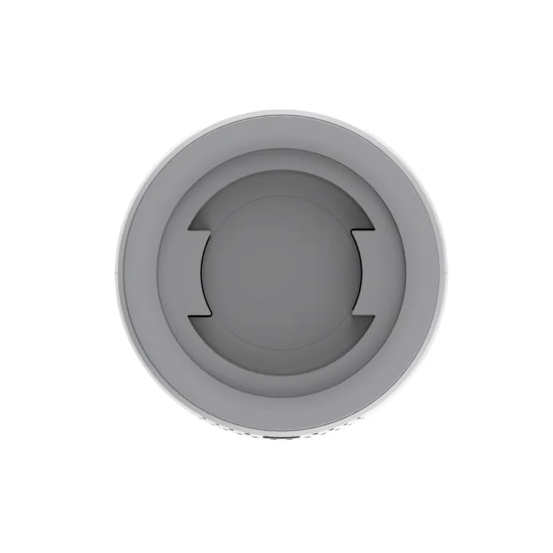 Xiaomi Smart Camera C300 Dual EU