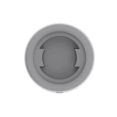 Xiaomi Smart Camera C300 Dual EU
