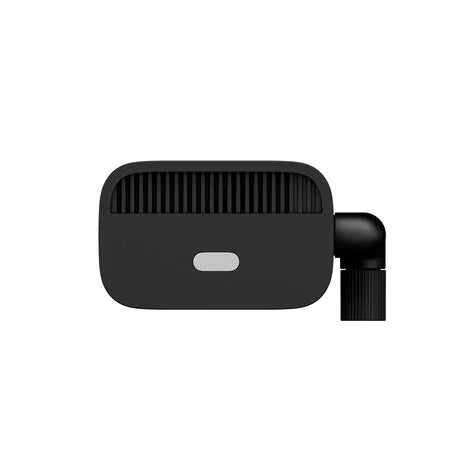 Xiaomi  Mijia Compact Portable Electric Air Compressor