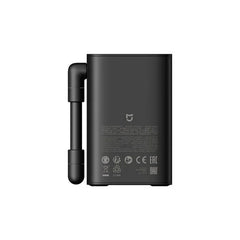 Xiaomi  Mijia Compact Portable Electric Air Compressor