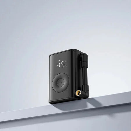 Xiaomi  Mijia Compact Portable Electric Air Compressor