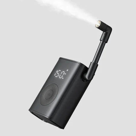 Xiaomi  Mijia Compact Portable Electric Air Compressor