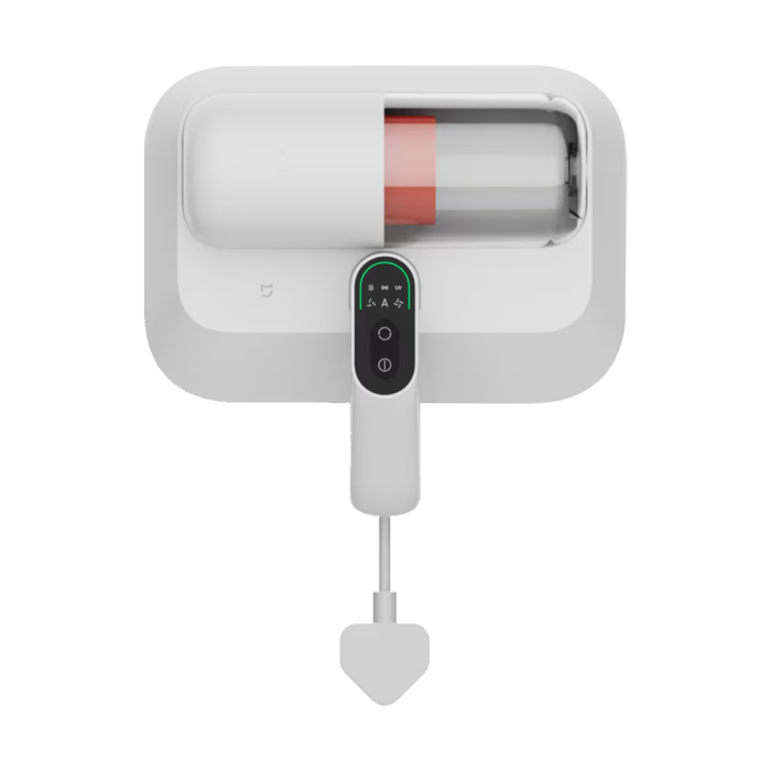Xiaomi Dust Mite Vacuum Cleaner Pro GB